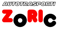 AUTOTRASPORTI ZORIC DRAZEN Solferino (Mantova) Italy