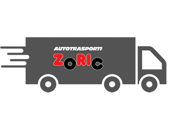 trasporto nazionale ed internazionale